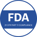 21-cfr-part-11