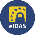 Eidas-1