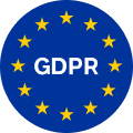 Gdpr-1