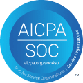 Security-Aicpa-Soc