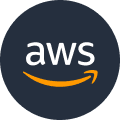 Security-Aws