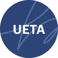 Security-Ueta