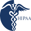 hipaa-2